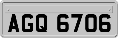 AGQ6706
