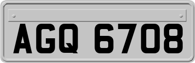 AGQ6708
