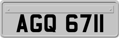 AGQ6711