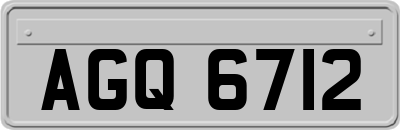 AGQ6712