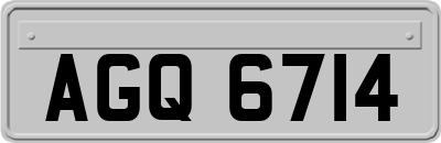 AGQ6714