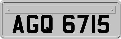 AGQ6715