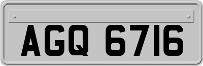 AGQ6716