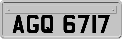 AGQ6717