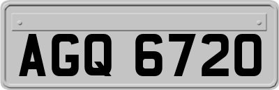 AGQ6720
