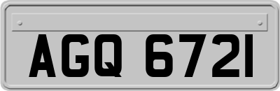AGQ6721