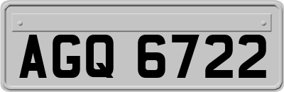 AGQ6722