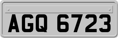 AGQ6723
