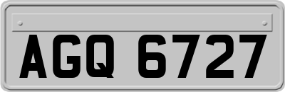 AGQ6727