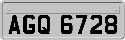 AGQ6728