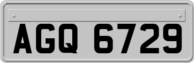 AGQ6729