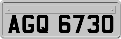 AGQ6730