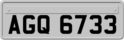 AGQ6733