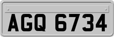 AGQ6734