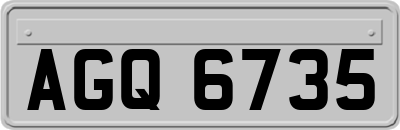 AGQ6735