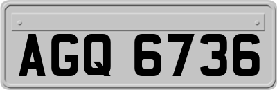 AGQ6736