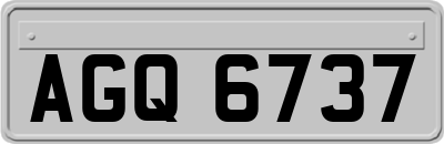 AGQ6737