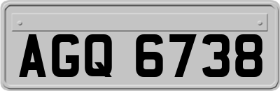 AGQ6738
