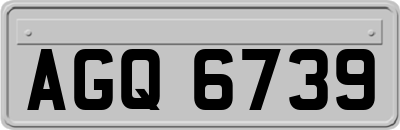 AGQ6739