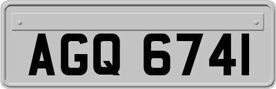 AGQ6741