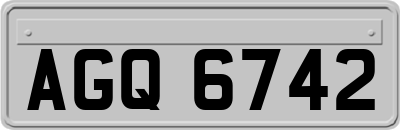 AGQ6742