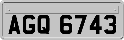 AGQ6743