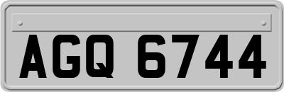 AGQ6744