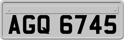 AGQ6745