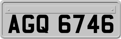 AGQ6746