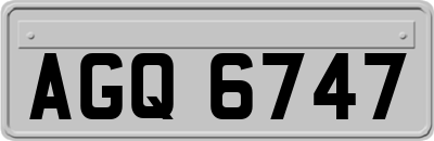 AGQ6747
