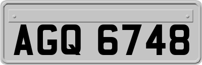 AGQ6748