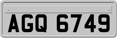 AGQ6749
