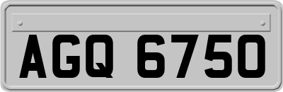 AGQ6750