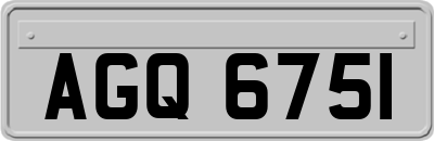 AGQ6751