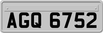 AGQ6752