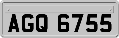 AGQ6755
