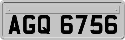 AGQ6756