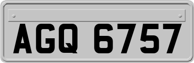 AGQ6757