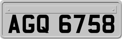 AGQ6758
