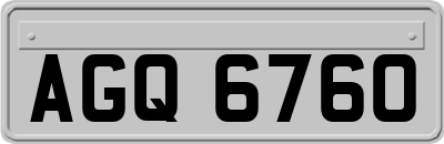 AGQ6760