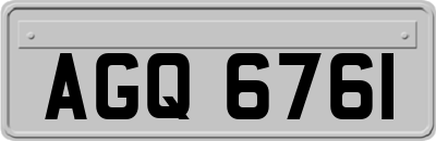 AGQ6761