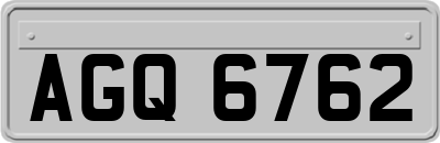 AGQ6762