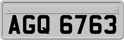 AGQ6763