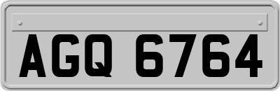 AGQ6764