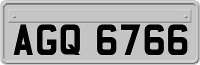 AGQ6766