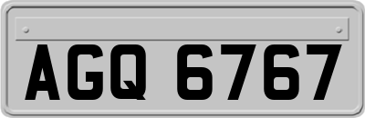 AGQ6767