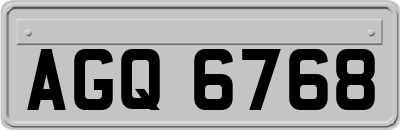 AGQ6768