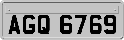 AGQ6769