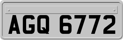 AGQ6772