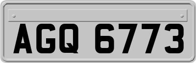 AGQ6773